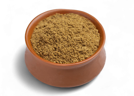 Cumin Powder