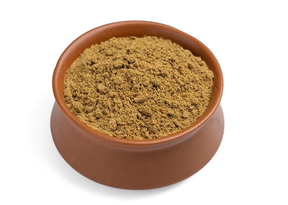 Cumin Powder