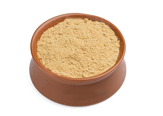 Ginger Powder